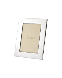 How to clean silver plated photo frame best sale